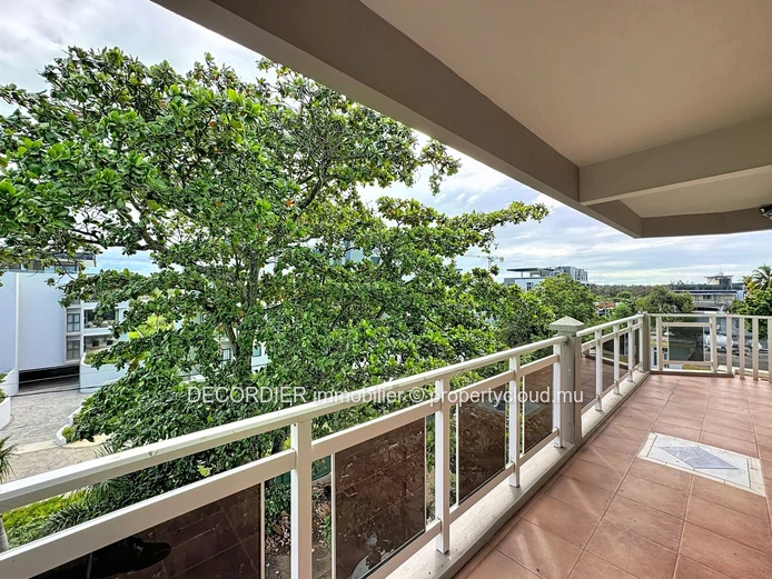 For Sale in Grand Baie