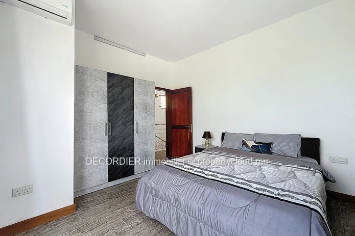 Discover this ideally located and secure home