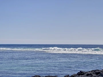 Terrain