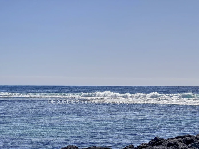 For Sale Poste Lafayette Building Land