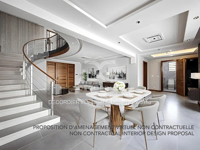 For Sale – Pereybère
