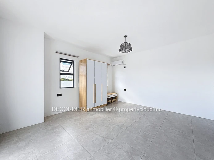 Beautiful house for rent in Péreybère