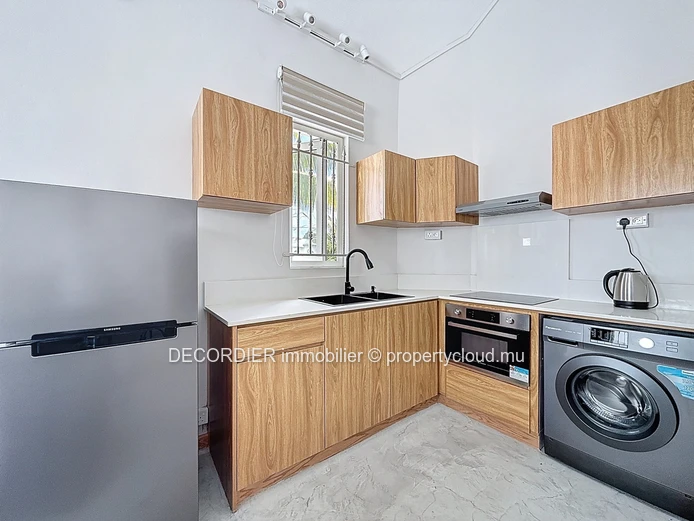 À Vendre - Mont Choisy (Mandat exclusif)