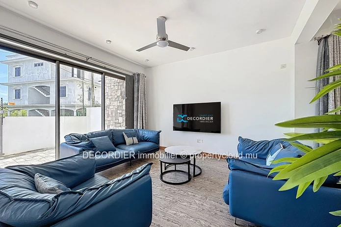 Discover this ideally located and secure home