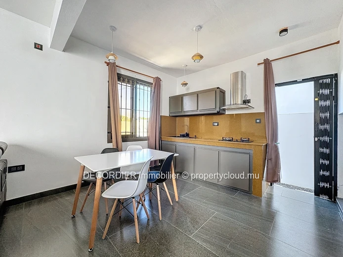 Large detached house with swimming pool