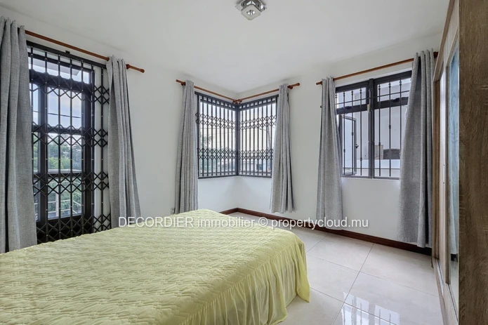 House for Sale in Grand Baie
