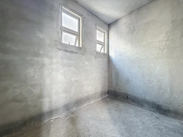 Maison de 5 Chambres