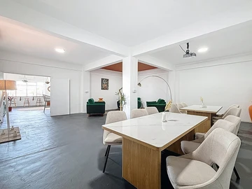 Commercial Property