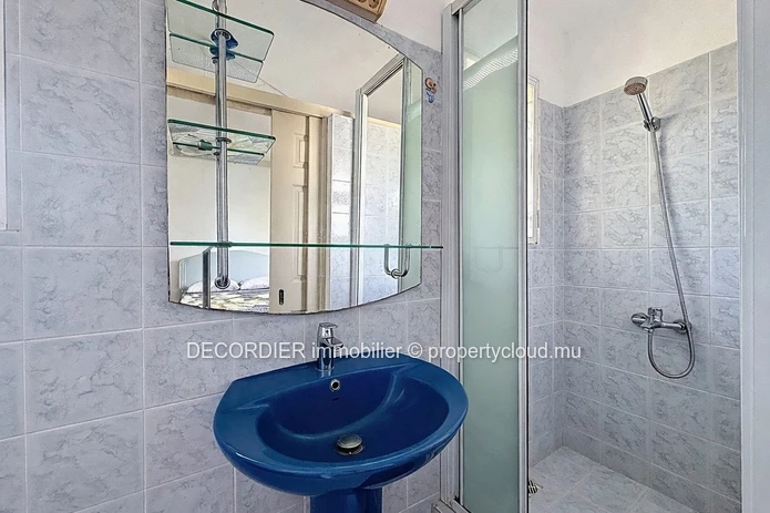 Cozy Apartment for Rent – Pereybere