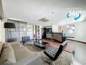 Commercial Property