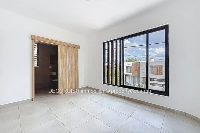 Maison neuve à vendre à Albion