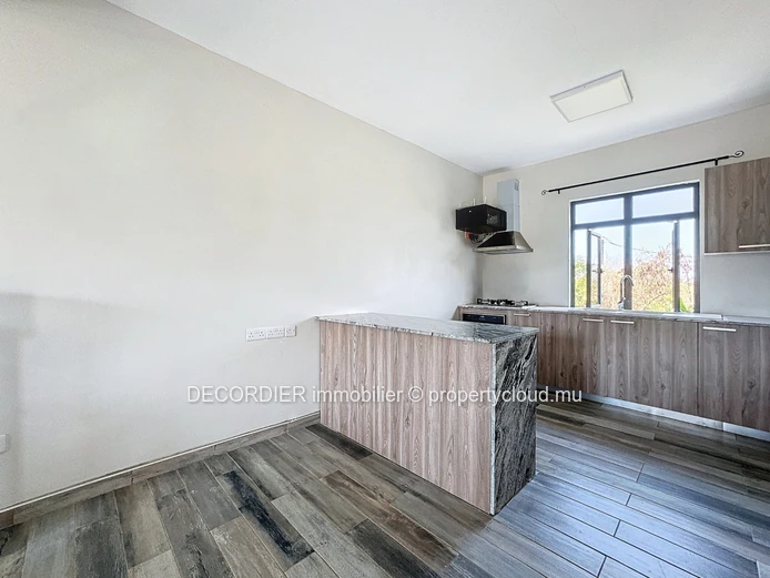 Maison de 140 m² avec piscine