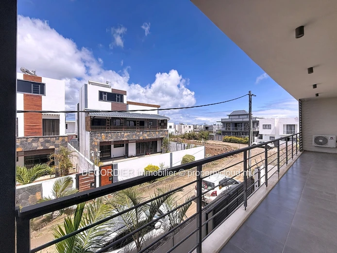 For Rent in Pereybère