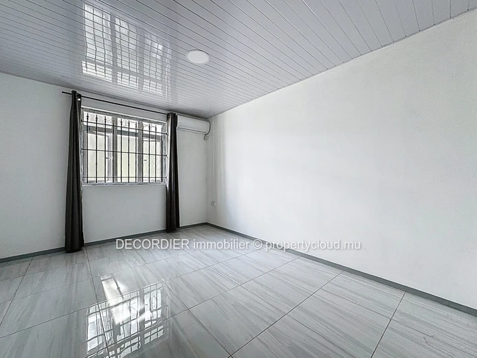New Building – 3 Appartments available