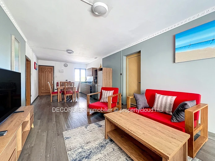 Rental opportunity: Two lots available immediately