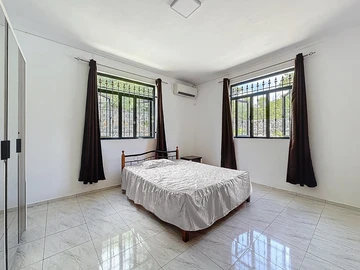Maison de 3 Chambres