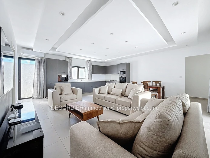 For Rent – Pereybere