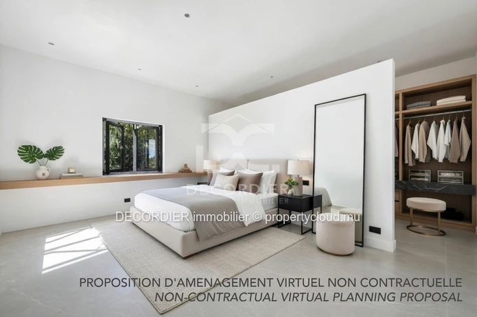 Opportunité Unique – Maison Inachevée À Vendre