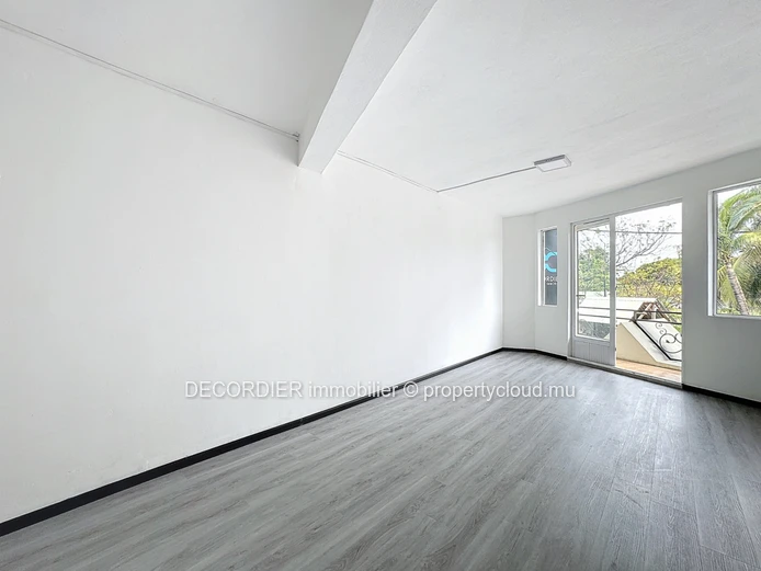 For Rent - Offices - Grand Baie (Sole Mandate)