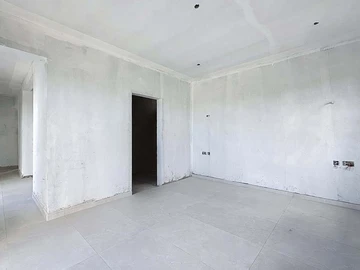 Maison de 4 Chambres