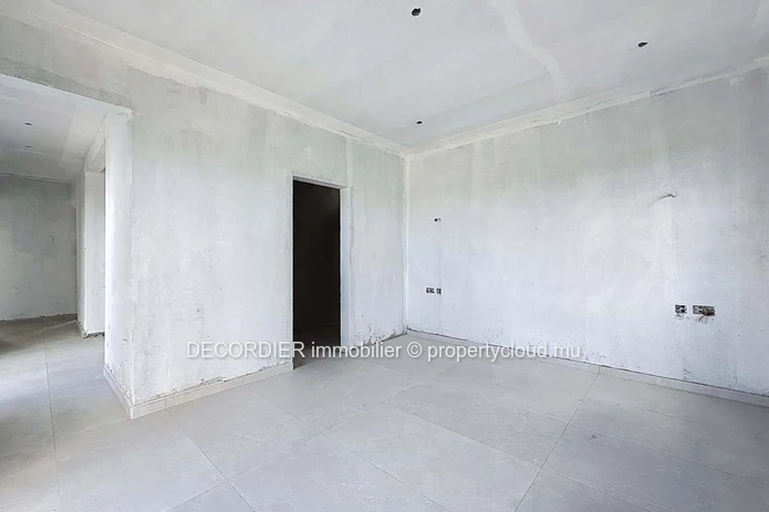 Maison en vente – Calodyne