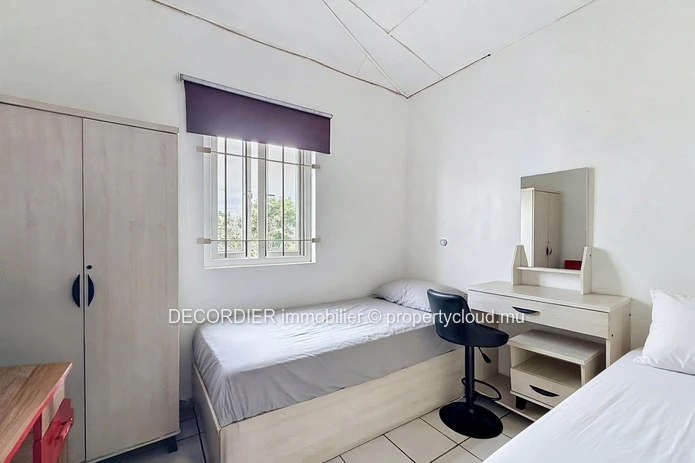 Apartment for Sale – Grand Baie