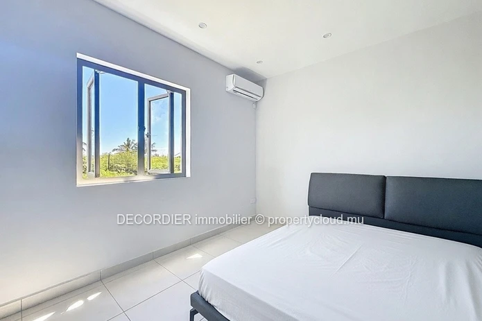 House for Sale in Pereybère