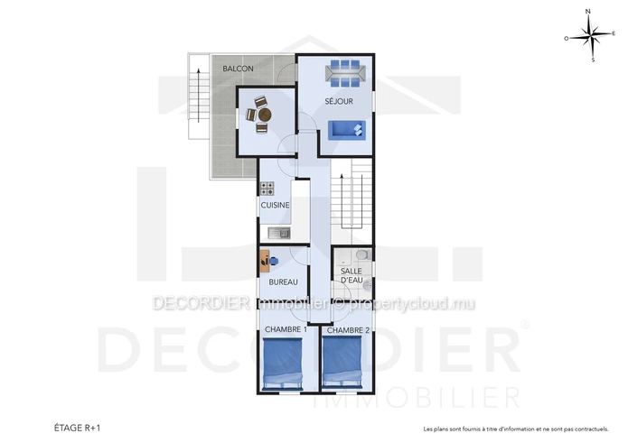 Houses for Sale