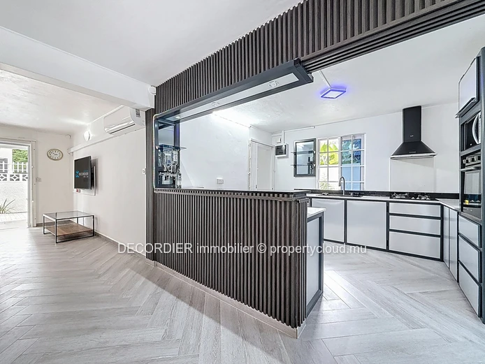 For Rent – Grand Baie