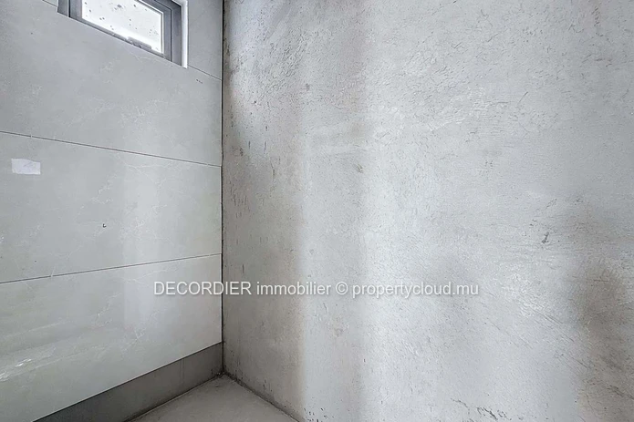 Maison en vente – Calodyne