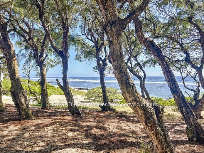 For Sale Poste Lafayette Building Land