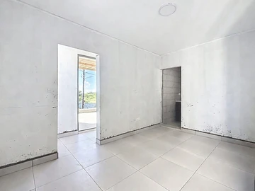 Maison de 3 Chambres
