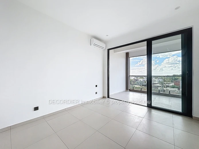 Appartement moderne à Albion