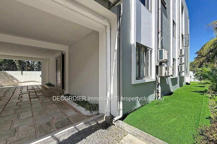 Appartement Moderne à vendre !