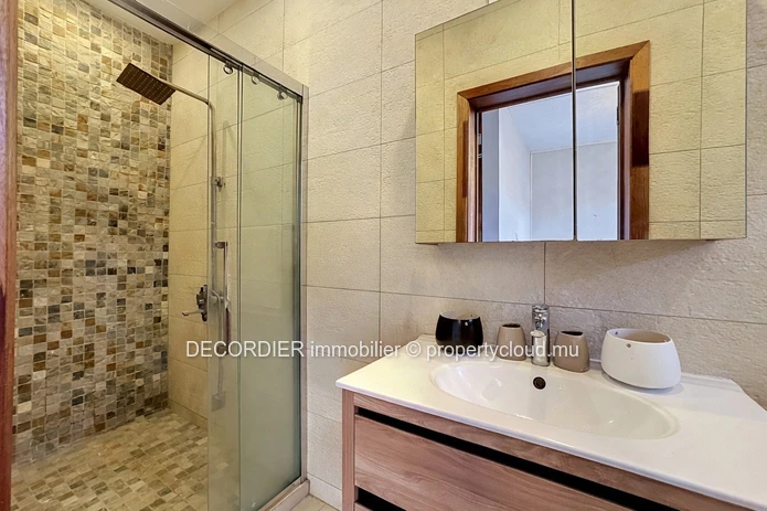 Charming Villa for rent