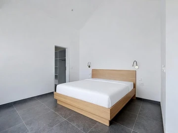 Maison de 5 Chambres