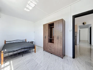 Maison de 3 Chambres