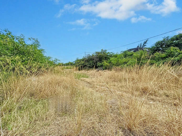 For Sale Pereybere Residential Land