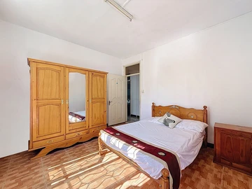 Maison de 6 Chambres
