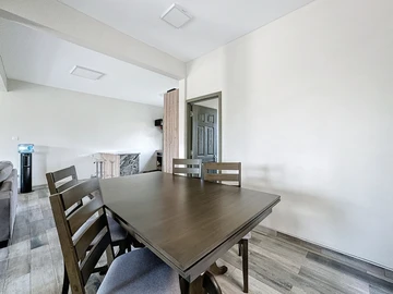 Maison de 4 Chambres