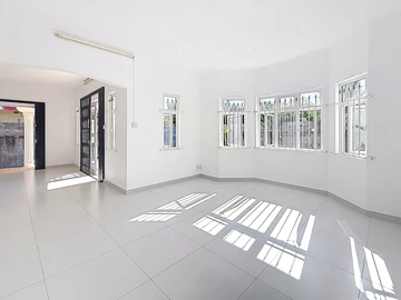 Maison de 4 Chambres