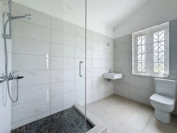 Maison de 5 Chambres