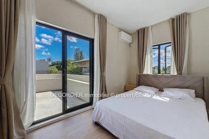 Beautiful House for Rent in Calodyne