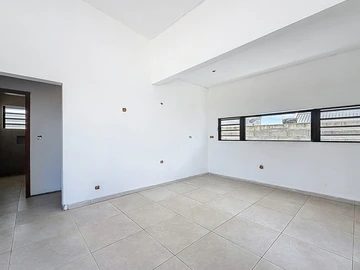 Maison de 3 Chambres