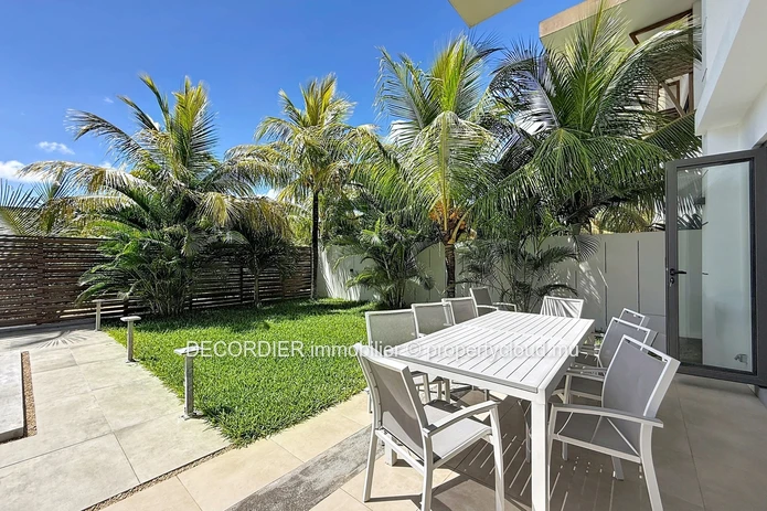 Magnifique Villa à vendre