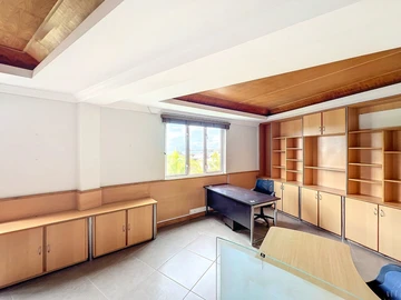 Commercial Property