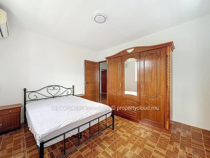 For Rent – Grand Baie