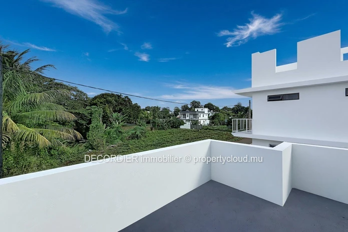 New House for Sale – FLACQ