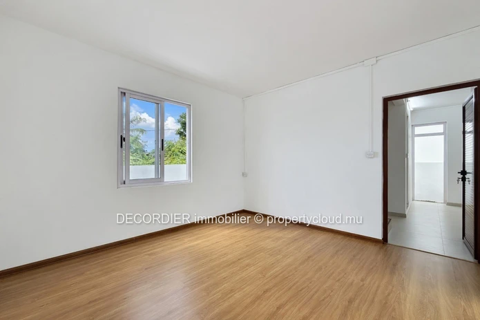 New House for Sale – FLACQ