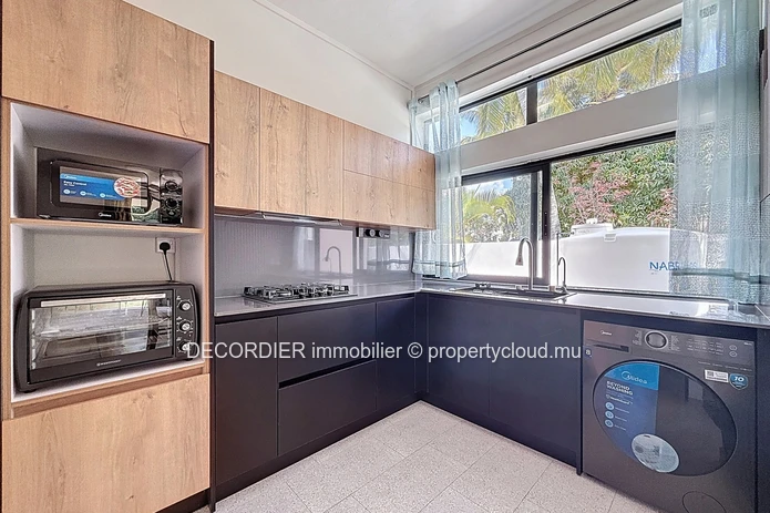 Cozy Apartment for Rent – Pereybère